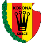 Korona Kielce II Logo