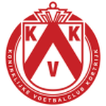 Kortrijk Sub-21