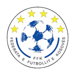 Kosovo Feminino