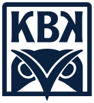 Kristiansund Sub-19