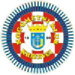 Križevci Križevci