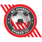 Kryvbas 2020 Sub-19 Logo