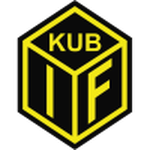 Kubikenborg Kubikenborg