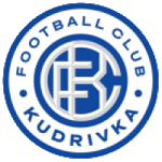 Kudrivka Sub-19
