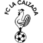 La Calzada Logo