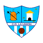 La Unión La Unión