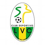 La Virgen del Camino Logo