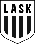 LASK Feminino