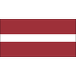 Latvia Sub-17 Latvia Sub-17