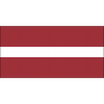 Latvia Sub-19