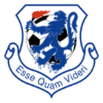 Launceston United Sub-21 Logo