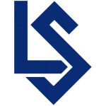 LaEstados Unidosnne Logo