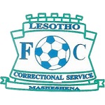 LCS Logo