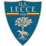 Lecce Sub-20 Logo