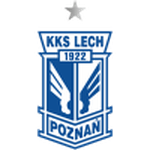 Lech Poznań Sub-19 Logo