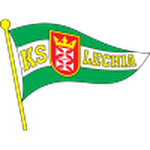 Lechia Gdańsk Sub-19 Logo
