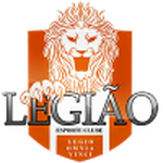 Legiao Sub-20 Logo