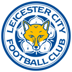 Leicester City Sub-21