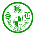Leicesterfield Logo