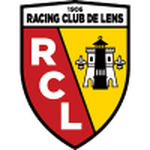Lens Feminino Logo