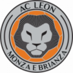 Leon Monza e Brianza Logo