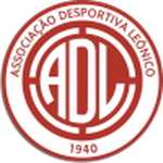 Leonico Sub-20 Logo