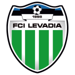 Levadia Sub-19