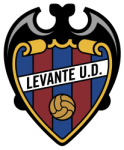 Levante Feminino