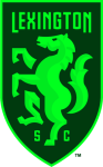 Lexington Feminino Logo