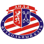 Lida Logo