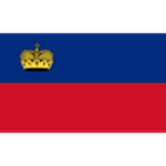 Liechtenstein Feminino Logo