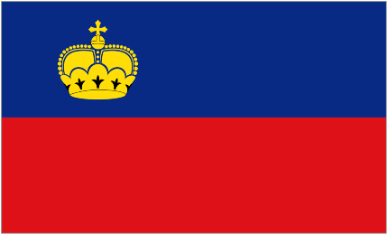 Liechtenstein Sub-17