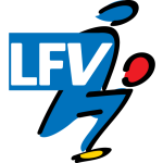 Liechtenstein Sub-19 Logo