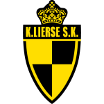 Lierse K. Sub-21