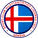 Ligorna Logo