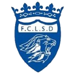 Limonest Logo