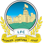 Linfield Feminino Logo
