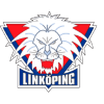 Linköping Feminino Logo