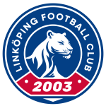 Linköping Feminino