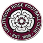Linlithgow Rose Linlithgow Rose
