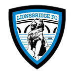Lionsbridge Lionsbridge