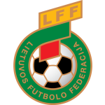 Lithuania Feminino