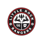 Little Rock Rangers Little Rock Rangers