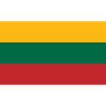 Lithuania Sub-17 Logo