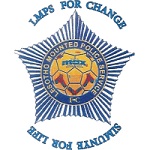 LMPS Logo