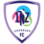 LNZ Cherkasy Sub-19