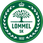 Lommel Sub-21