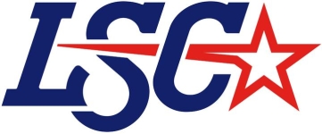 Lonestar II Feminino Logo