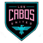 Los Cabos United Logo