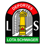 Lota Schwager Logo